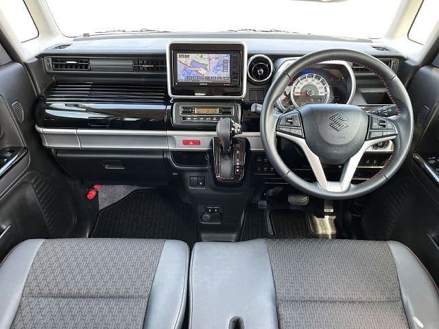 Car thumbnail 2