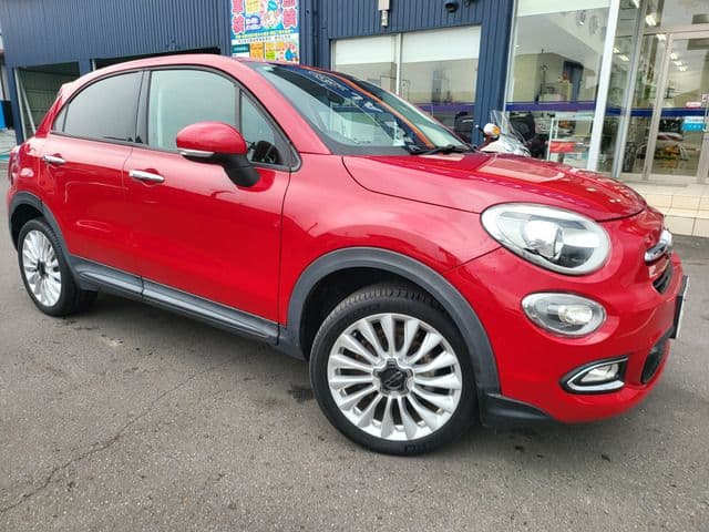 FIAT