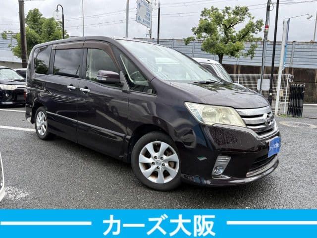 Car thumbnail 2