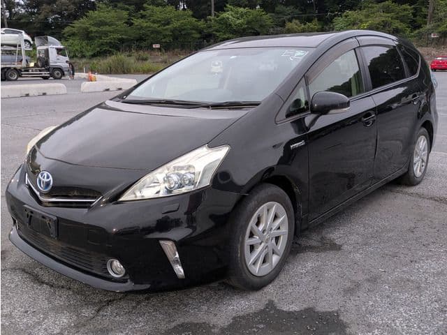 Car image 1