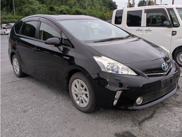 Car thumbnail 2