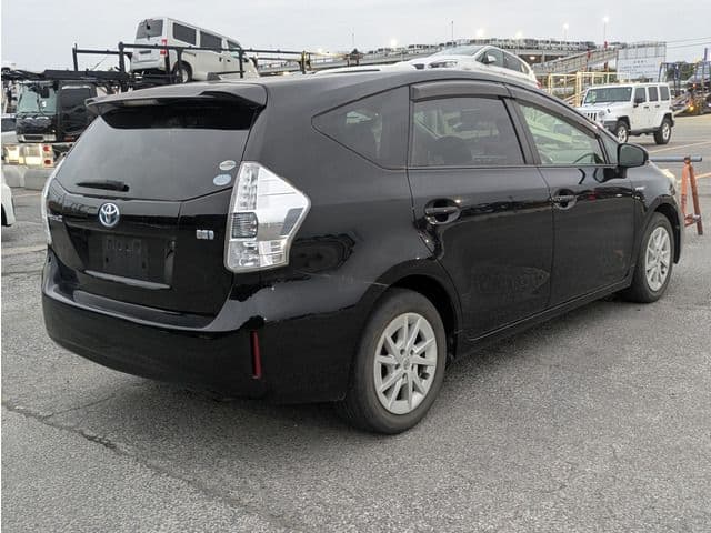 Car thumbnail 3
