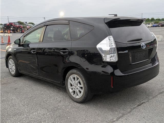 Car thumbnail 4