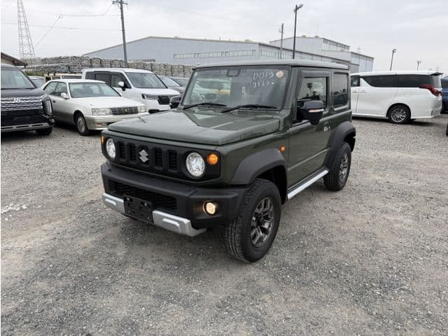 Car image 1