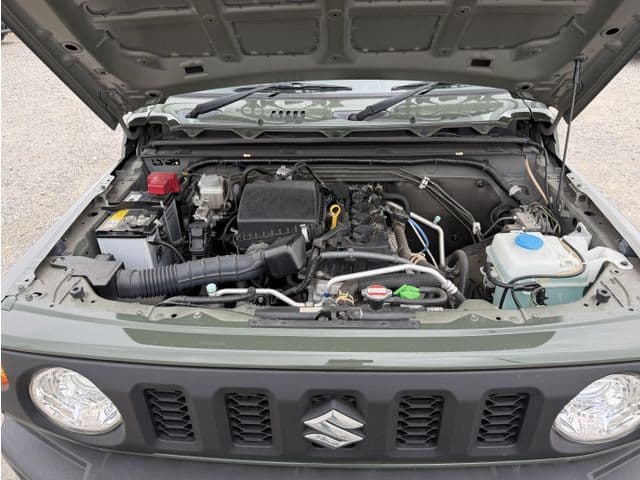 Car thumbnail 4