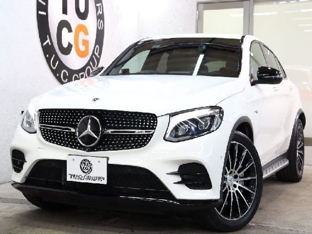 AMG