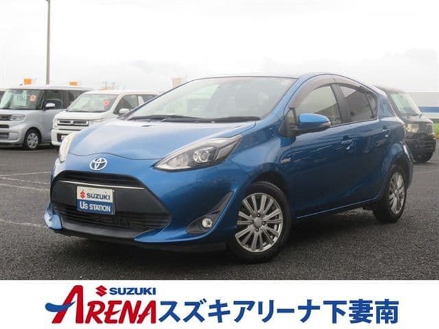 Car image 1
