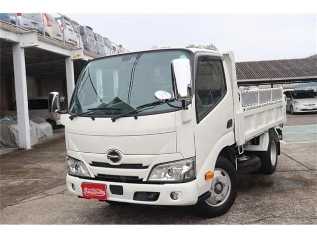 HINO