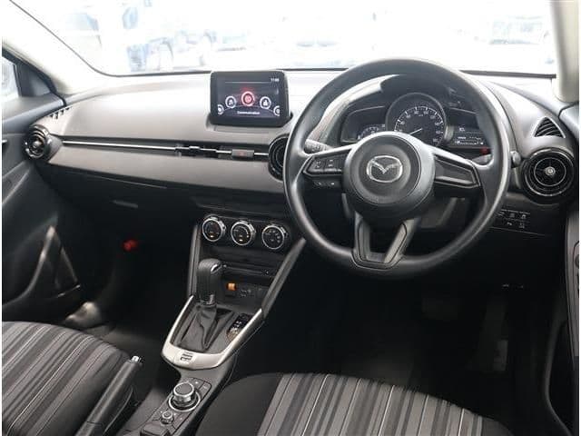 Car thumbnail 2