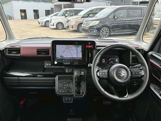 Car thumbnail 3