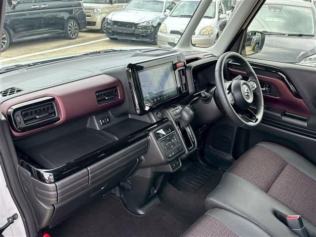 Car thumbnail 4