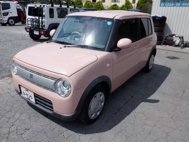 Car thumbnail 2