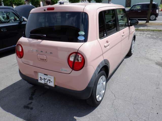 Car thumbnail 4