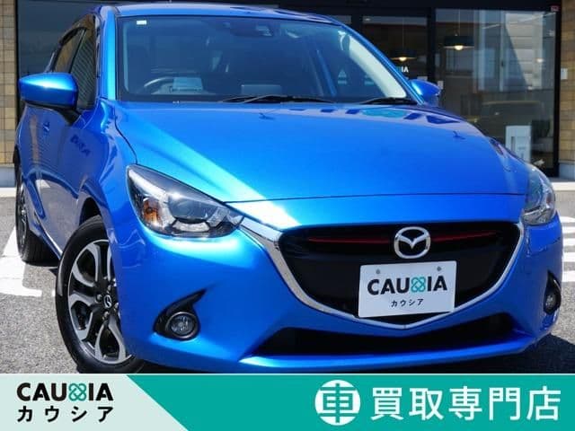 Car image 1