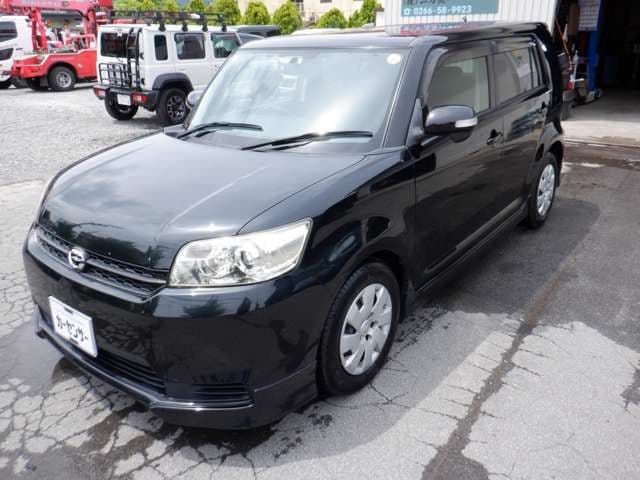 Car thumbnail 2