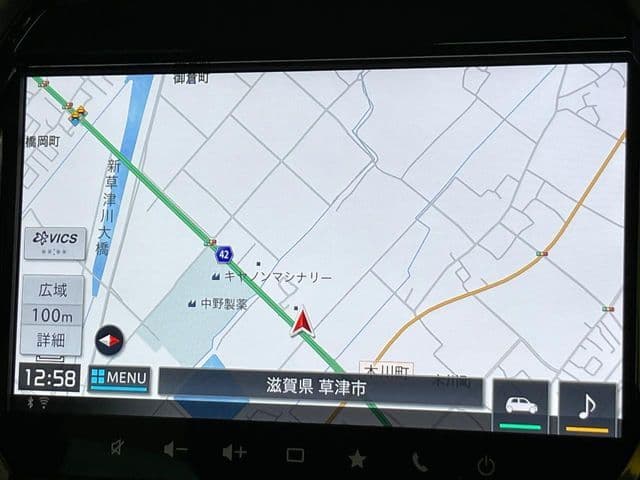 Car thumbnail 4