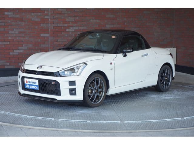 Car image 1
