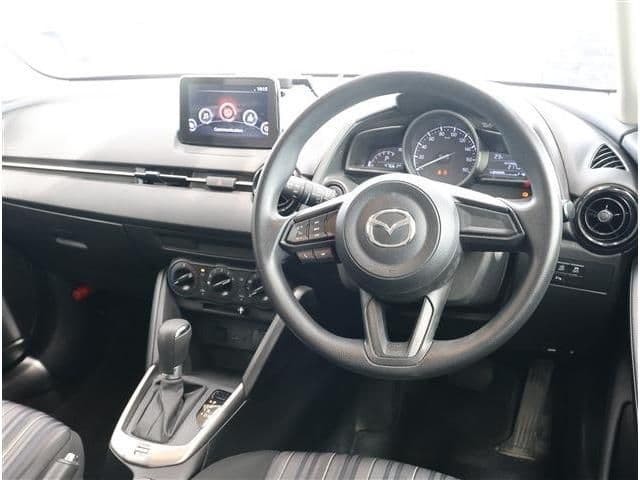 Car thumbnail 2