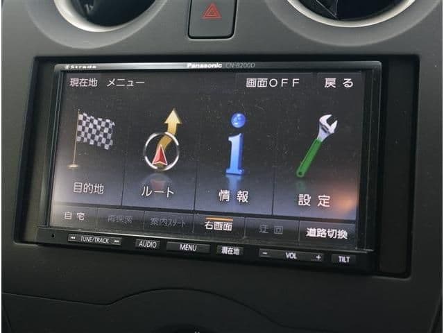 Car thumbnail 3