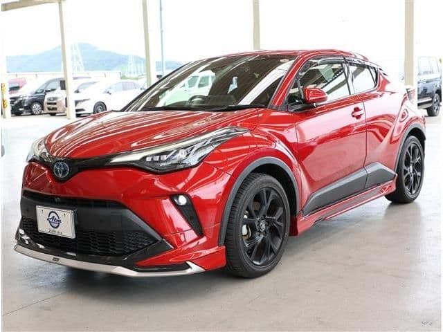 Car image 1