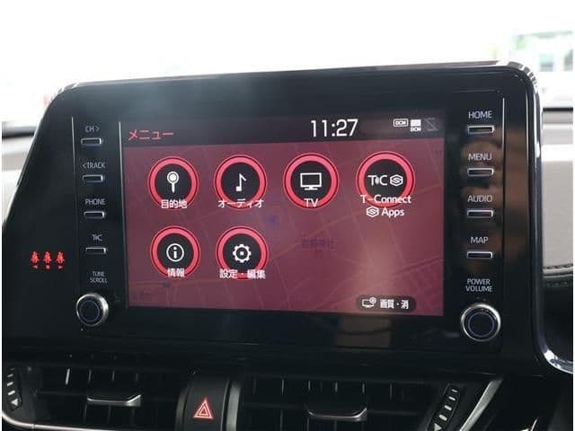 Car thumbnail 3