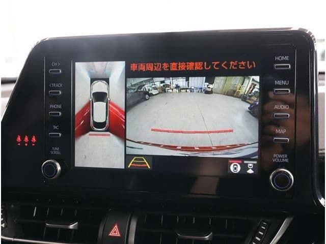 Car thumbnail 4