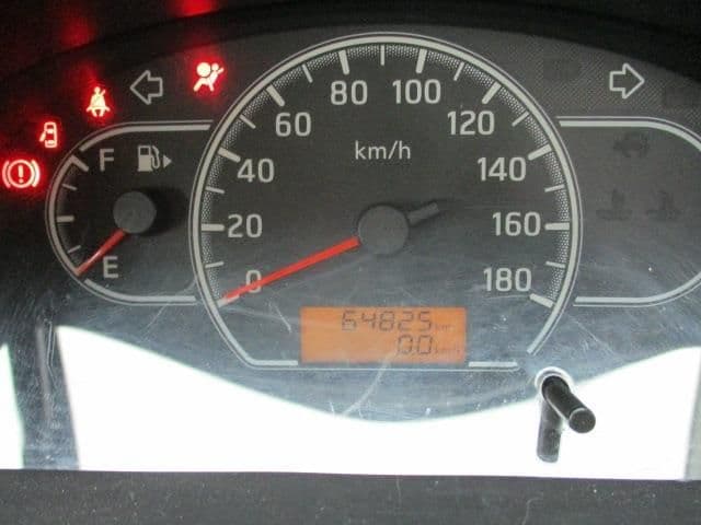 Car thumbnail 3