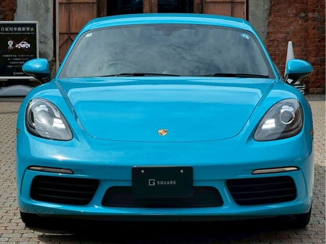 Car thumbnail 3