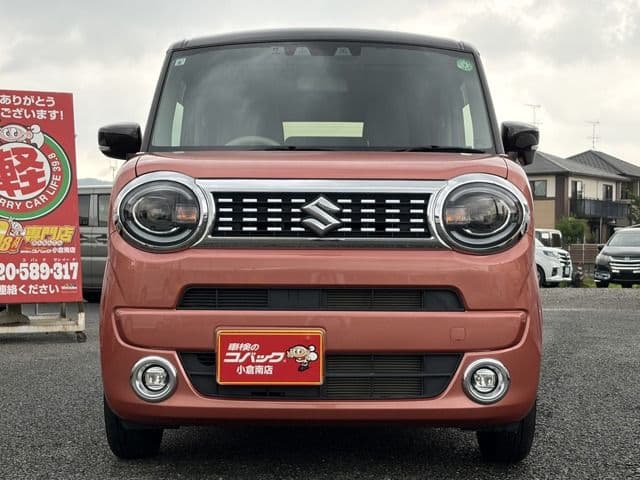 Car thumbnail 3