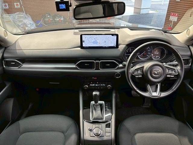 Car thumbnail 3