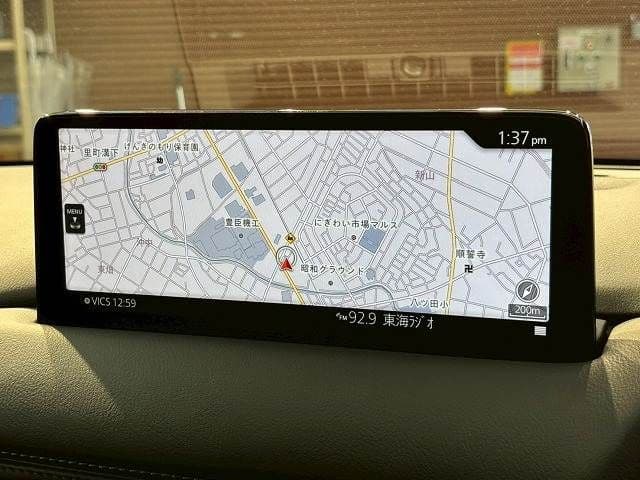 Car thumbnail 4
