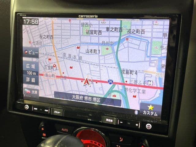 Car thumbnail 4