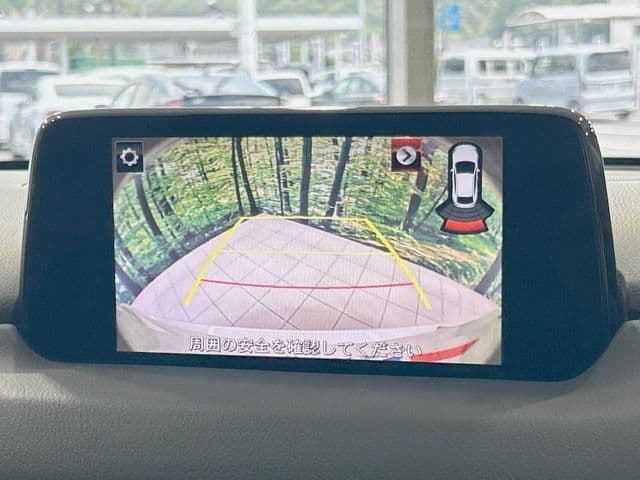 Car thumbnail 4