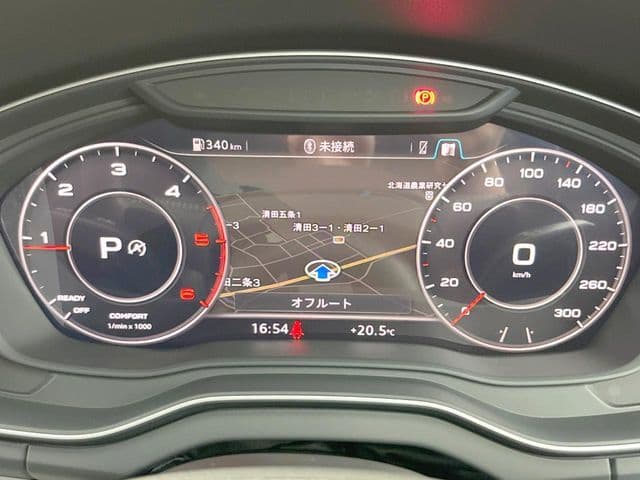 Car thumbnail 4