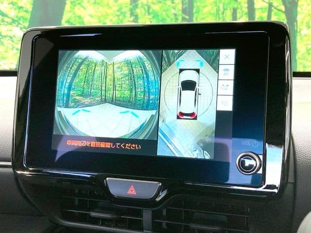 Car thumbnail 4