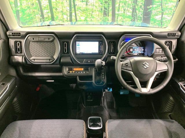 Car thumbnail 2