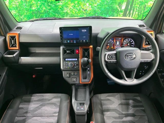 Car thumbnail 2