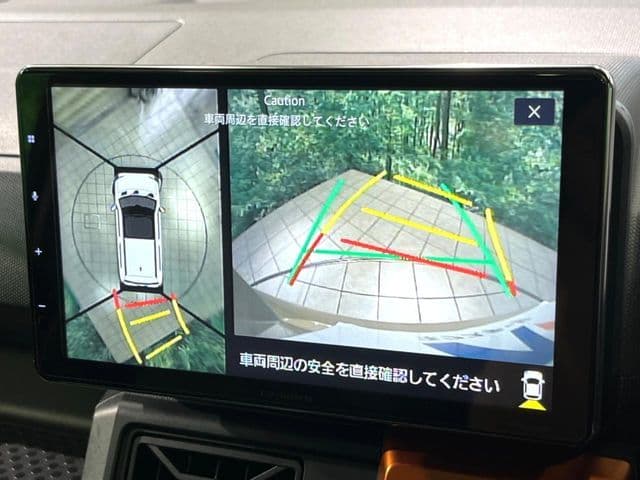 Car thumbnail 4