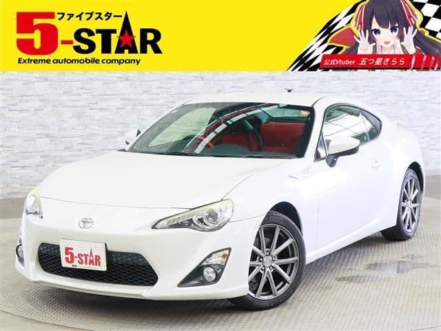 Car image 1