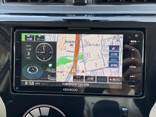 Car thumbnail 3