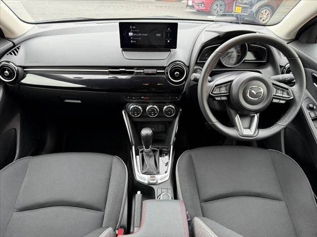 Car thumbnail 2