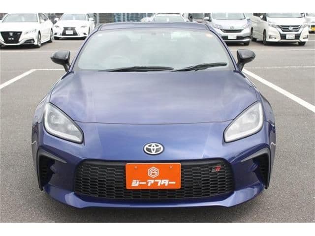 Car thumbnail 2