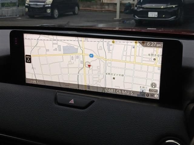 Car thumbnail 2