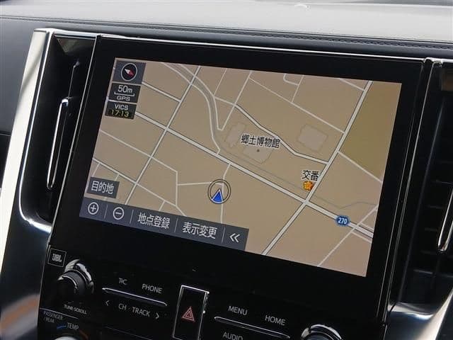 Car thumbnail 3