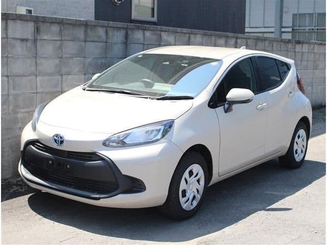 Car image 1