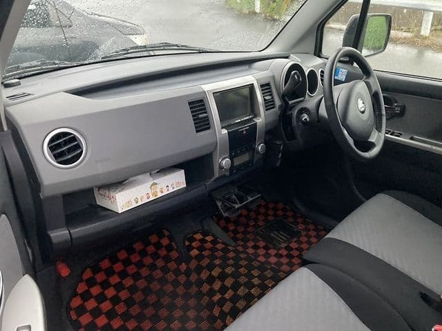 Car thumbnail 2