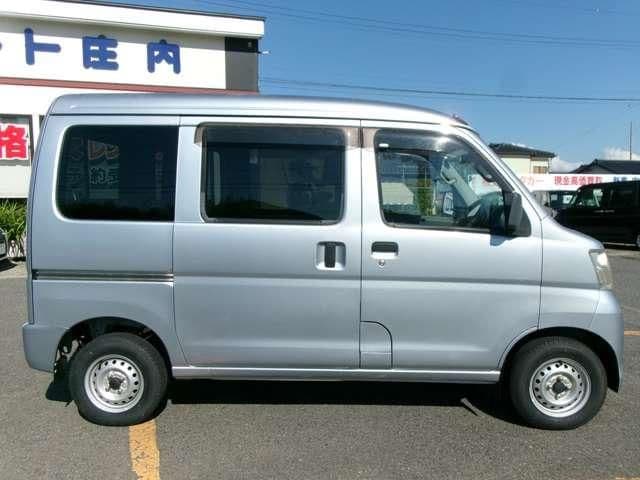 Car thumbnail 4