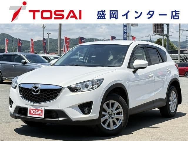 Car image 1