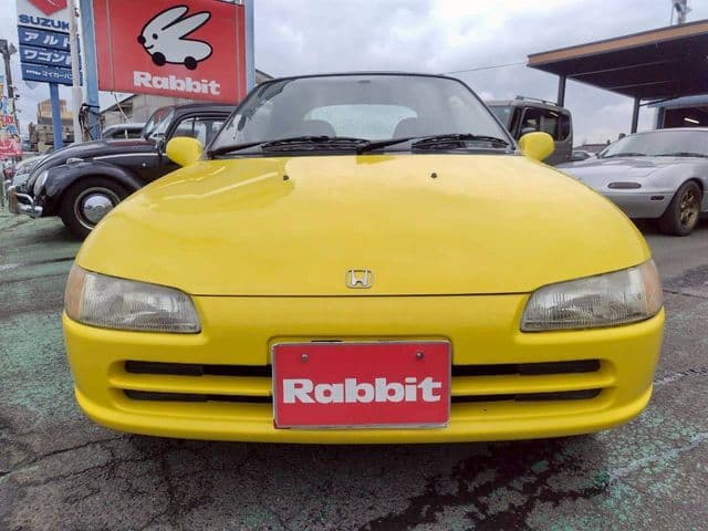Car thumbnail 2