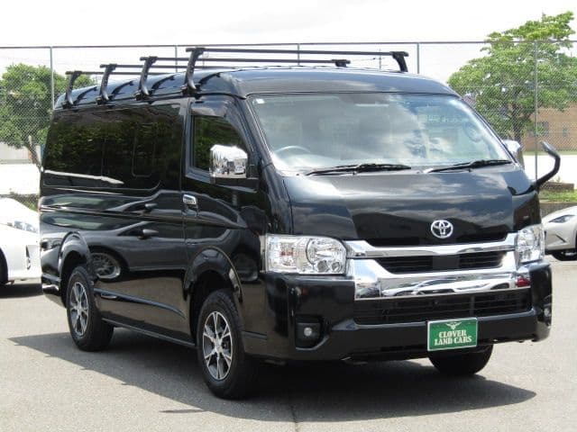 Car thumbnail 2